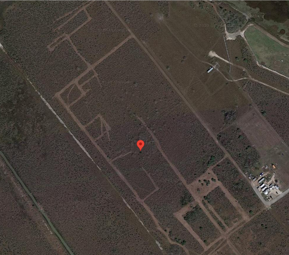 Texas Gulf Coast Bayside Beach Lot in Calhoun County near the Ocean with Low Monthly Payments! - Image 5