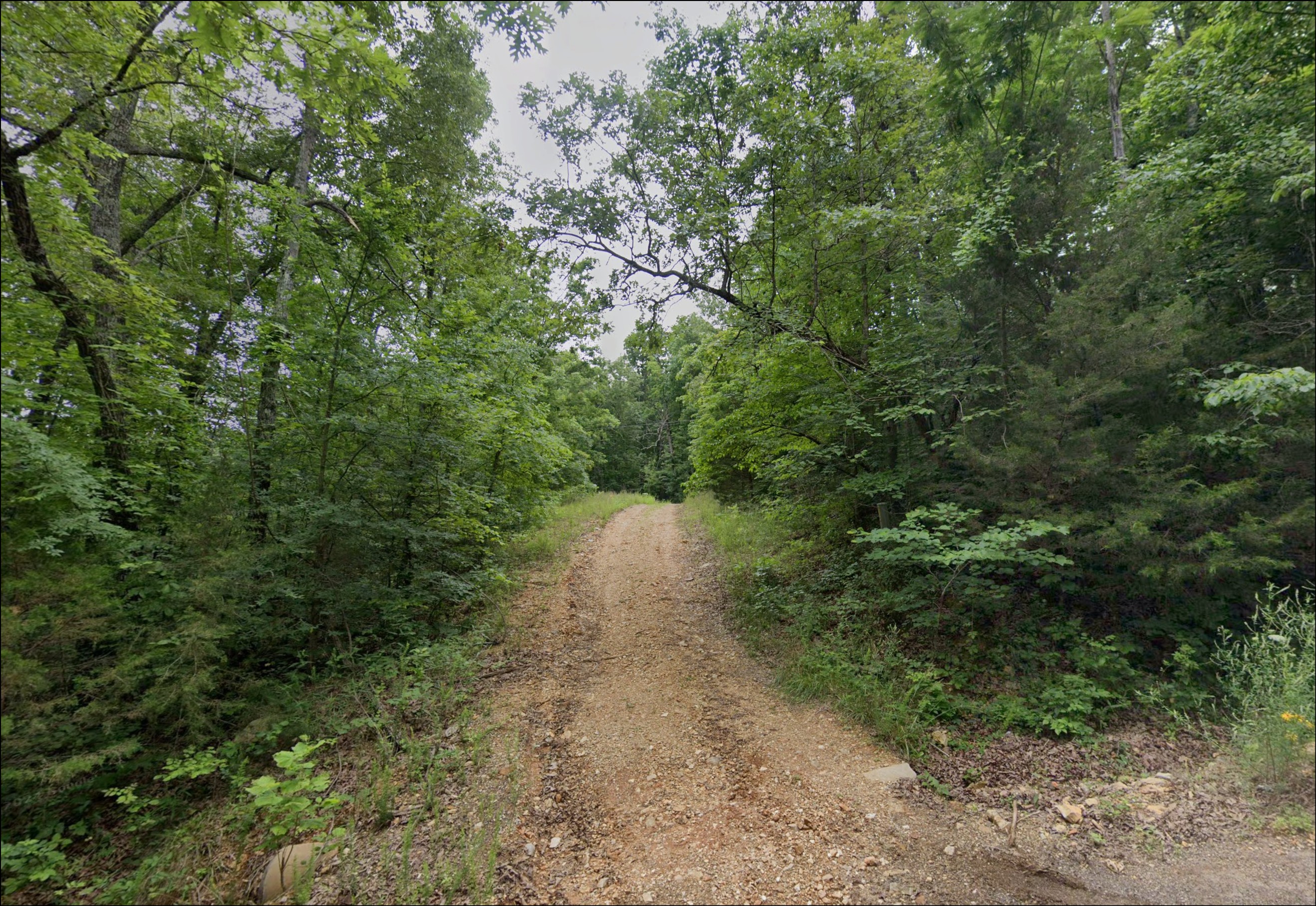 Friday Land Special | Find Unique Land Opportunities - Image 9
