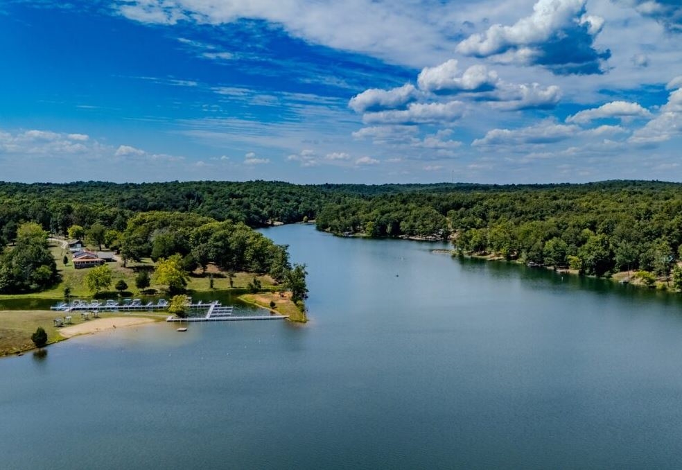 Wednesday Timed Land Auction | Nationwide Opportunities - Image 5