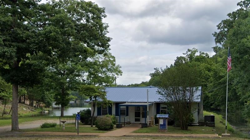 Ozark Acres Lot One Block From Lake Vagabond in Sharp County - Image 5