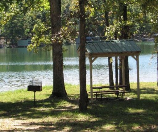 Arkansas Sharp County Ozark Acres Lot Close to HWY 62 and Vagabond Lake! Low Monthly Payments! - Image 4