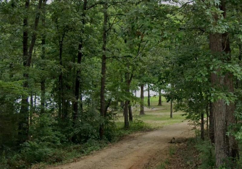 Peaceful Ozark Acres Lot near Community Lakes in Sharp County, Arkansas - Image 5