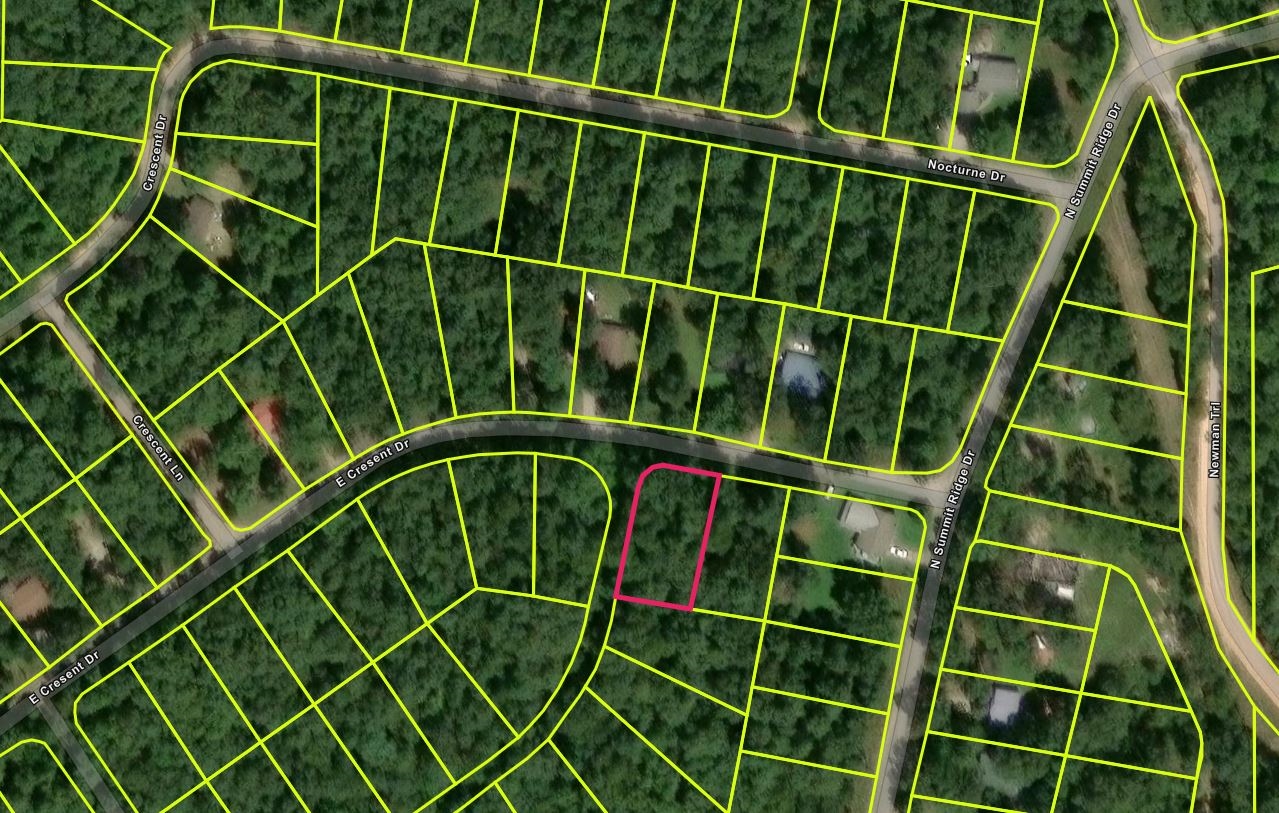 Beautiful Ozark Acres Lot in Sharp County Arkansas Peaceful Setting Near Lakes, Rivers & Amenities! Low Monthly Payments! - Image 5