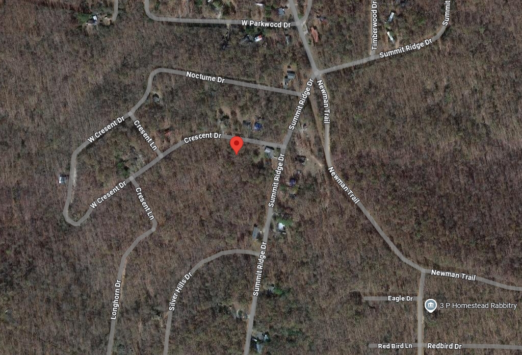 Beautiful Ozark Acres Lot in Sharp County Arkansas Peaceful Setting Near Lakes, Rivers & Amenities! Low Monthly Payments! - Image 6