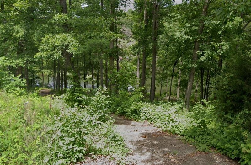 Nice Large Road Frontage Ozark Acres Lot in Sharp County Arkansas Tranquil Wooded Setting near Community Lakes and Parks! Low Monthly Payments! - Image 3