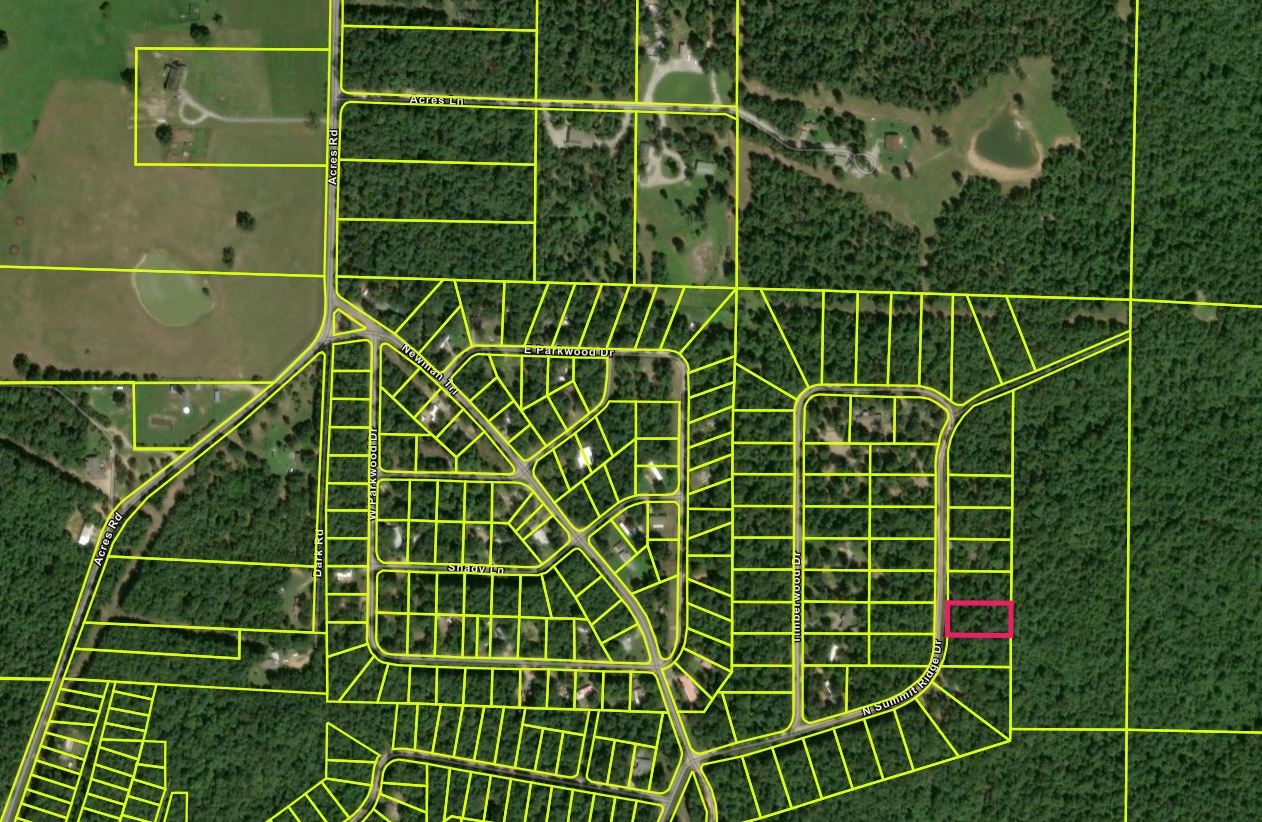 Nice Large Road Frontage Ozark Acres Lot in Sharp County Arkansas Tranquil Wooded Setting near Community Lakes and Parks! Low Monthly Payments! - Image 6