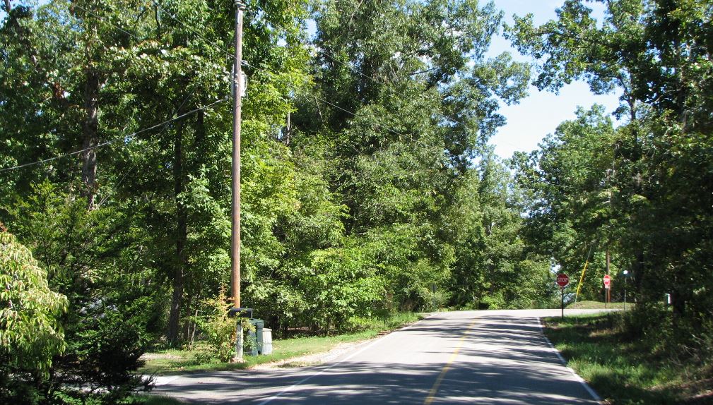 Great Sharp County Arkansas Ozark Acres Lot! Located Near Spring Lake and Highway! Low Monthly Payments! - Image 5