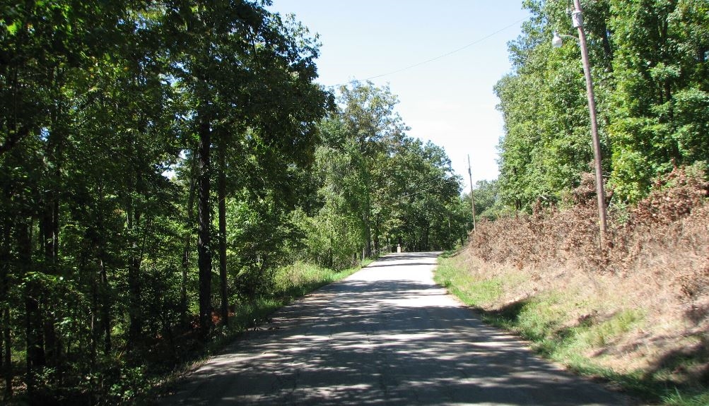 Great Sharp County Arkansas Ozark Acres Lot! Located Near Spring Lake and Highway! Low Monthly Payments! - Image 6