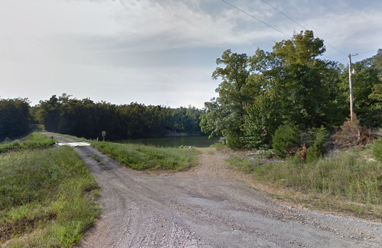 Wednesday Weekday Timed Land Auction | Low Financing & No Credit Checks - Image 6