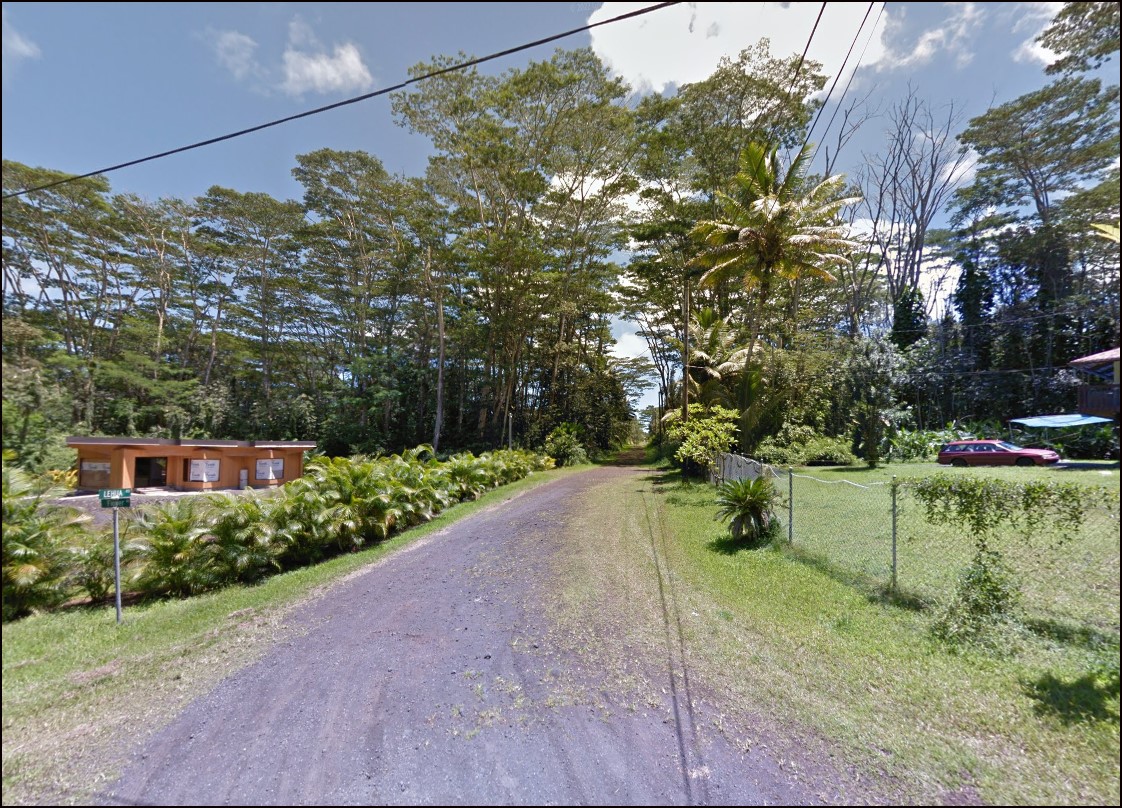 Wednesday Timed Land Auction | Nationwide Opportunities - Image 5