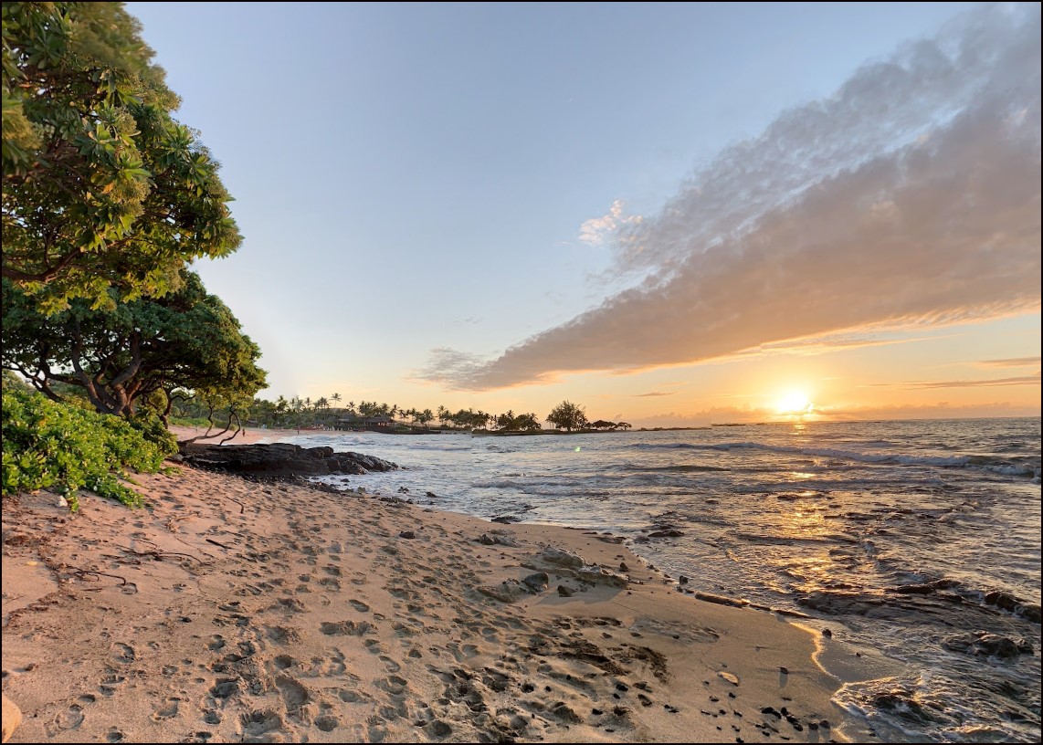Tropical Homesite in Hawaii County with Nanawale Amenities and Quick Pahoa Access
