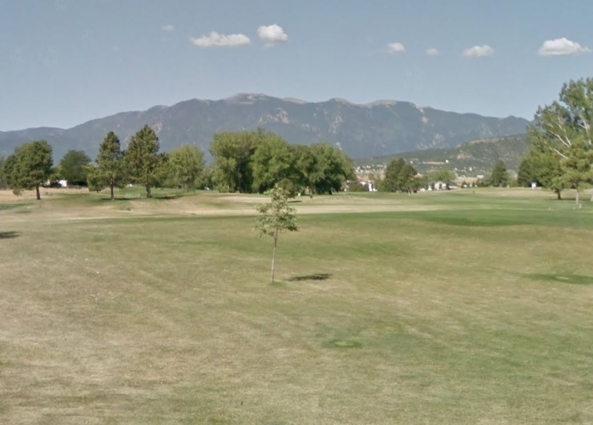 Saturday Rare Selection | Win Land, Jewelry, Collectibles & More - Image 7