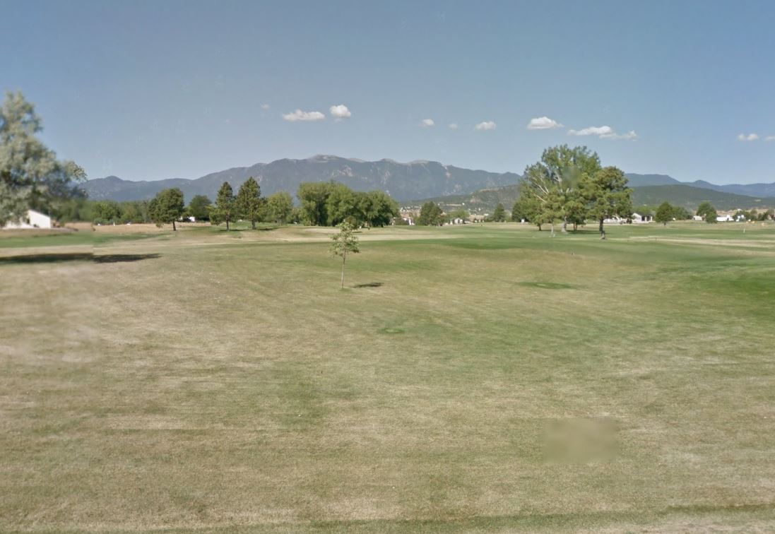 Friday Primetime Auction | Join Us Live To Ensure You Win