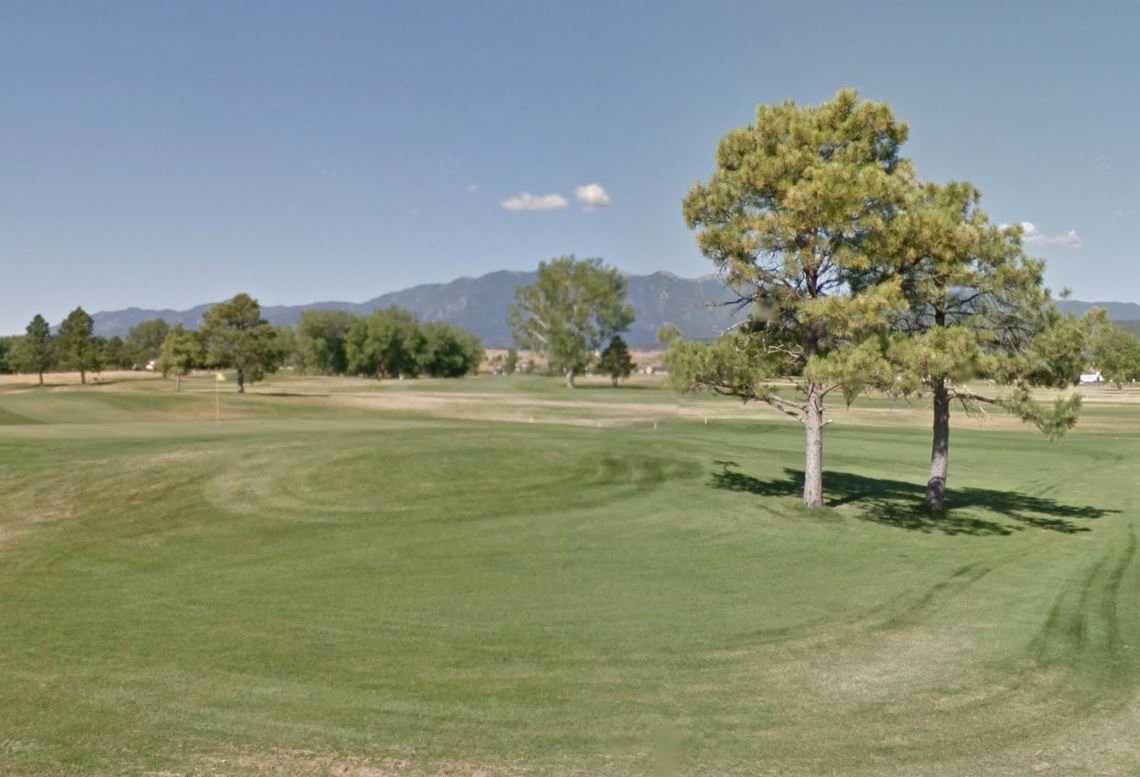 Wednesday Timed Land Auction | Nationwide Opportunities - Image 10