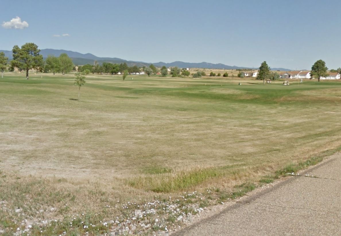 Thursday Flash Sale | Win Land, Jewelry, Coins & More - Image 5