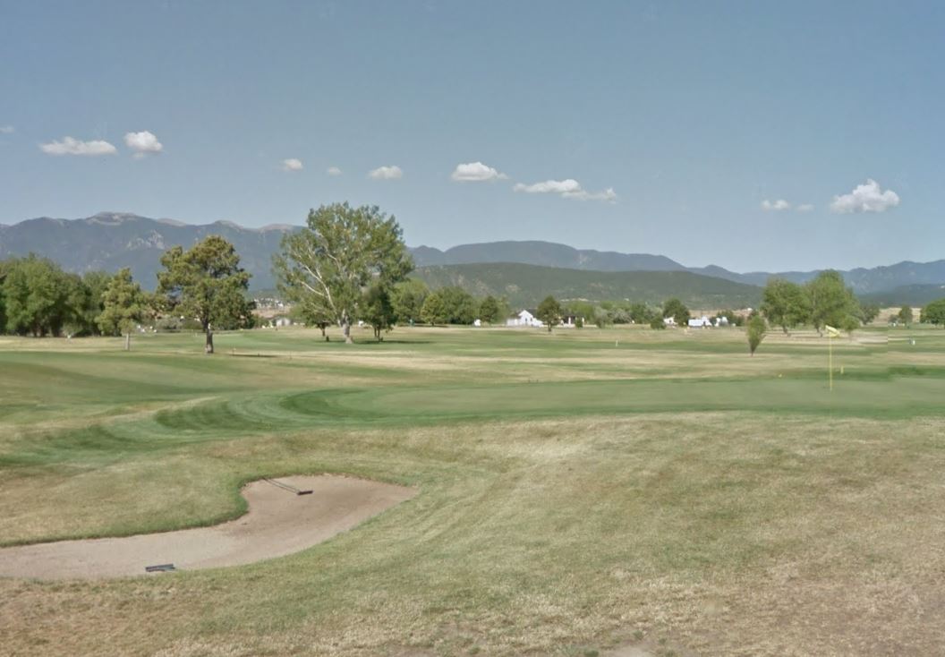 Tuesday Feature Auction | Join Us Live To Ensure You Win