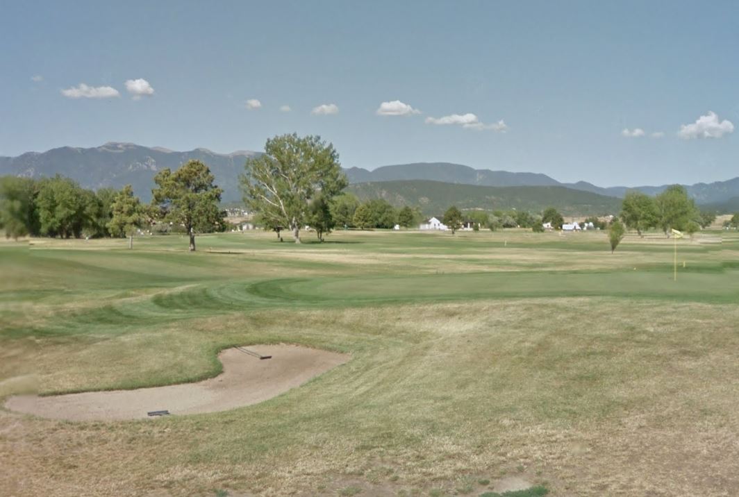 Thursday Weekday Flash Sale | Bid On Land, Jewelry, Gems & More