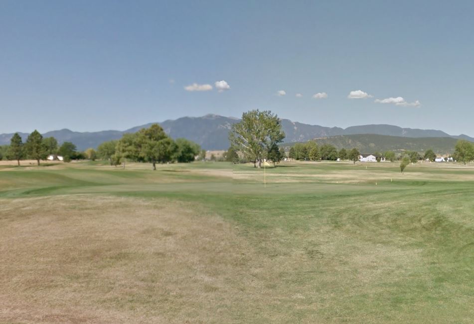 Monday Exclusive Timed Auction | Highest Bid Meeting Reserve Wins