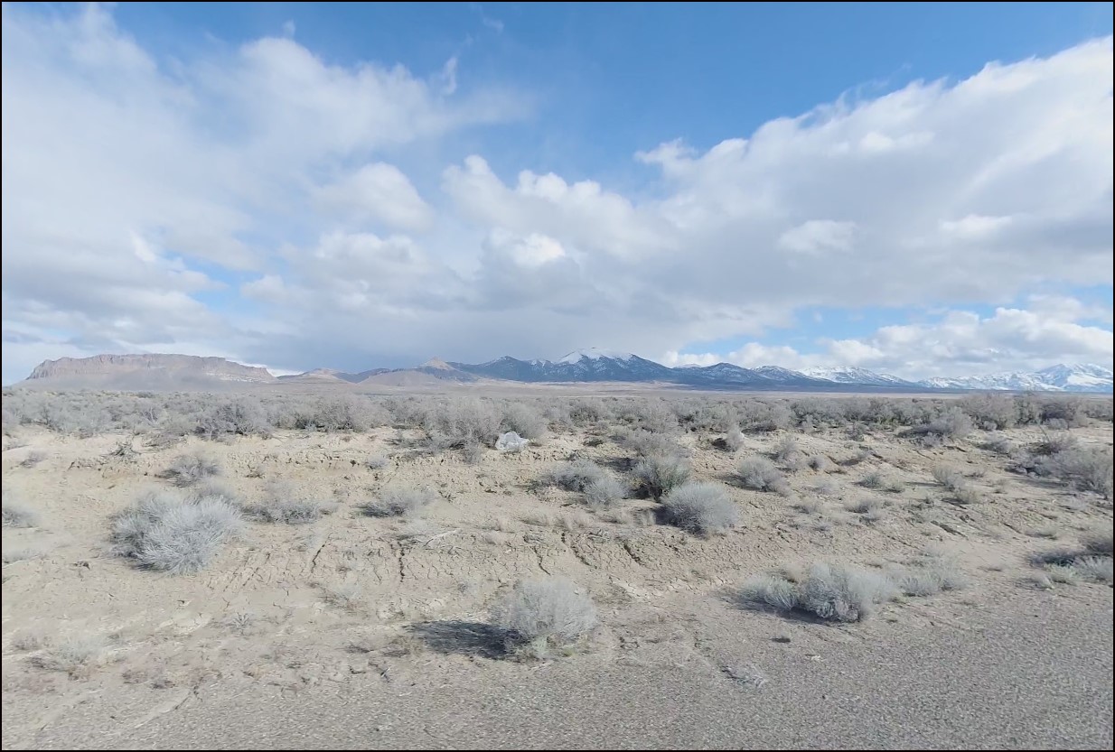 Friday Land Special | Find Unique Land Opportunities - Image 3