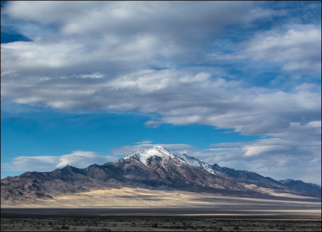 Signature Land Sale | Low Financing & No Credit Checks