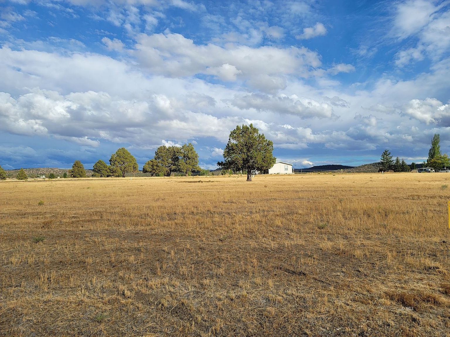 Northern California Modoc County 0.14 Acre Lot in the Heart of California Pines Community! Great Homesite near Lake! Low Monthly Payments!