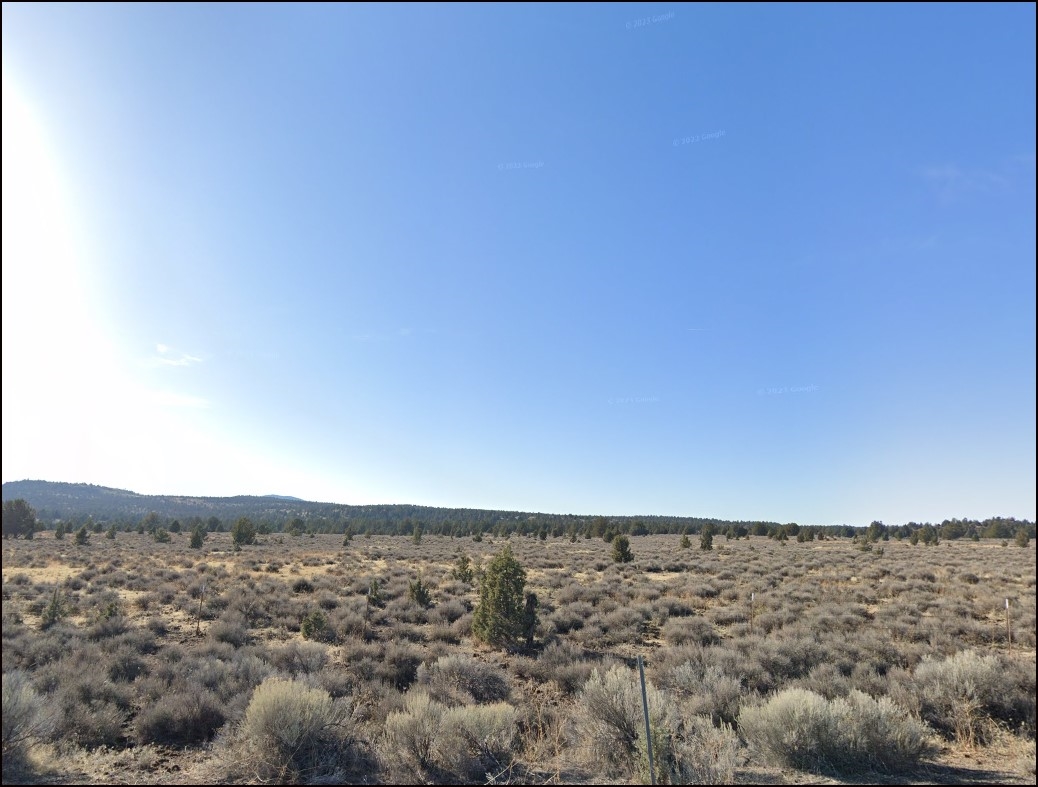 Northern California Modoc County 0.37 Acre Lot! Great Homesite Investment near Nice Homes! Low Monthly Payments! - Image 5