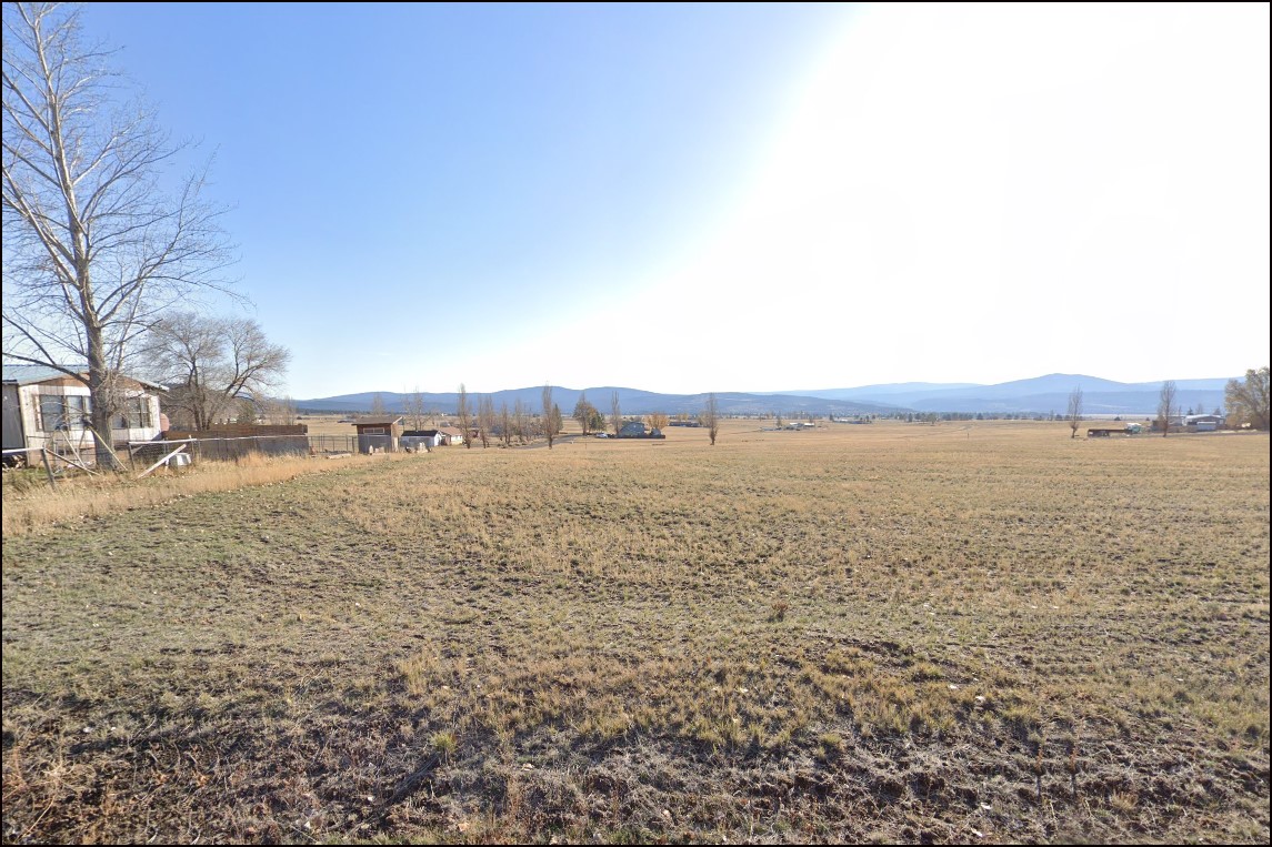 Northern California Modoc County 0.35 Acre Lot! Superb Investment with Neighboring Homesites! Low Monthly Payments! - Image 3