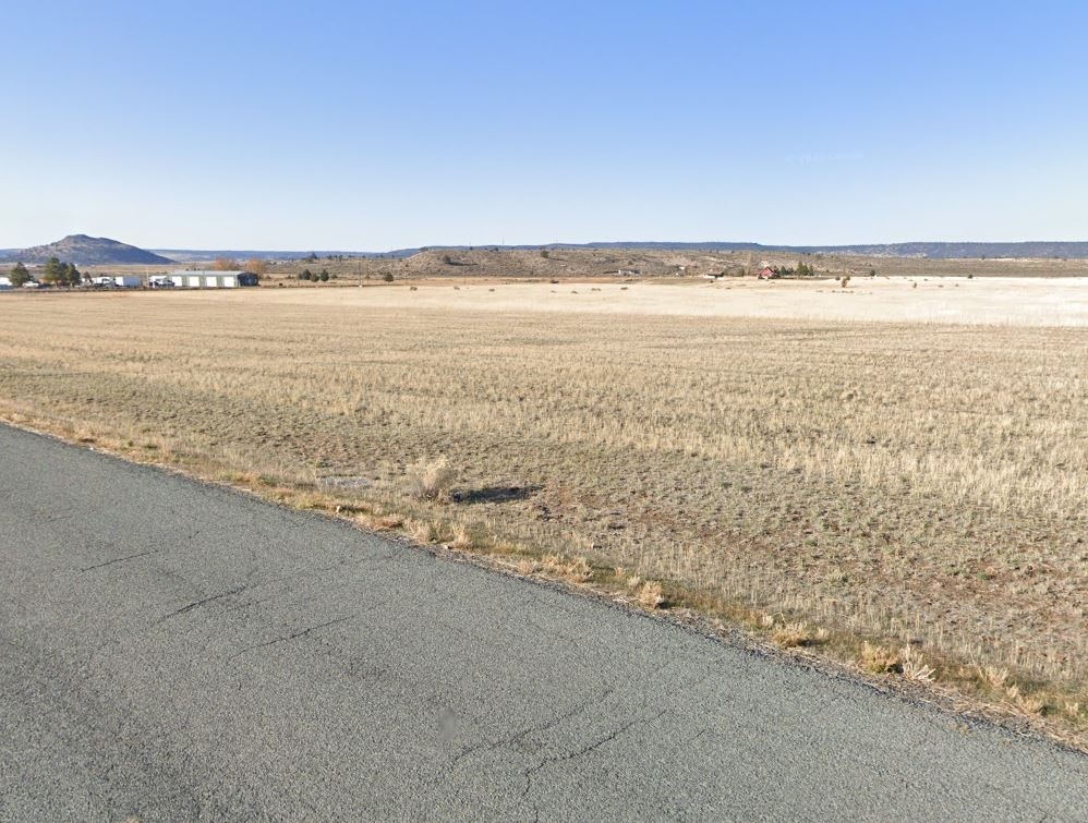 Northern California Modoc County 0.35 Acre Lot! Superb Investment with Neighboring Homesites! Low Monthly Payments! - Image 4
