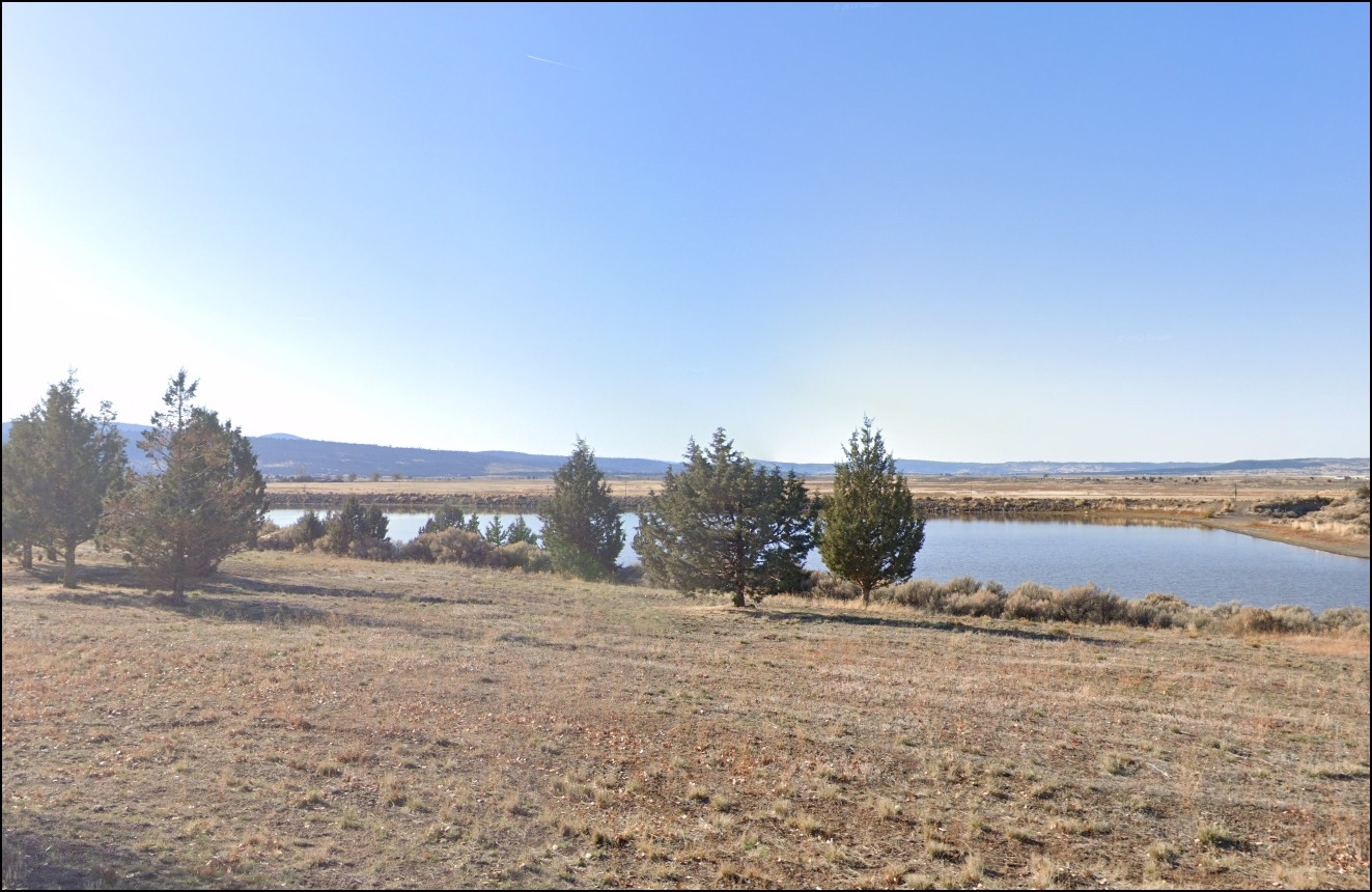 Northern California Modoc County 0.35 Acre Lot! Superb Investment with Neighboring Homesites! Low Monthly Payments! - Image 5