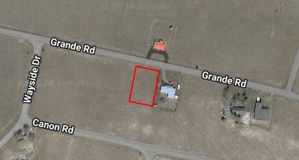 Northern California Modoc County 0.35 Acre Lot! Superb Investment with Neighboring Homesites! Low Monthly Payments! - Image 6