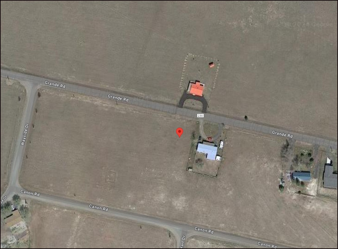 Northern California Modoc County 0.35 Acre Lot! Superb Investment with Neighboring Homesites! Low Monthly Payments! - Image 7