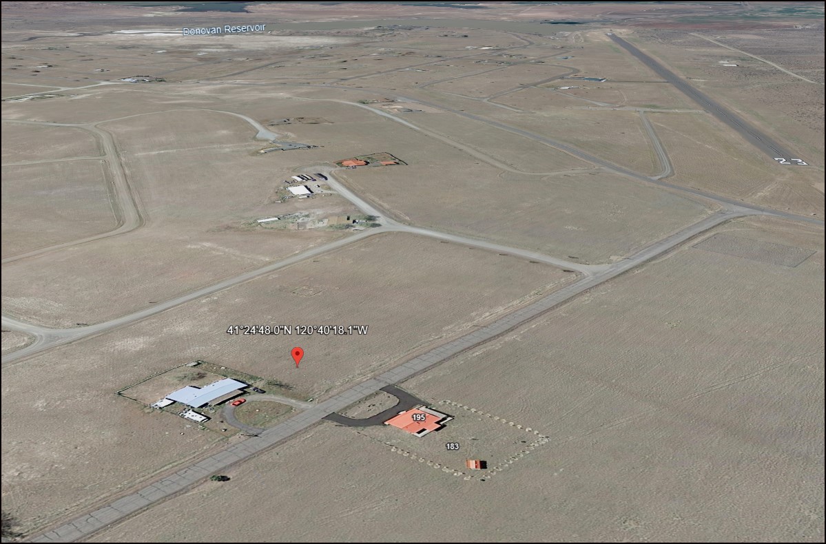 Northern California Modoc County 0.35 Acre Lot! Superb Investment with Neighboring Homesites! Low Monthly Payments! - Image 9