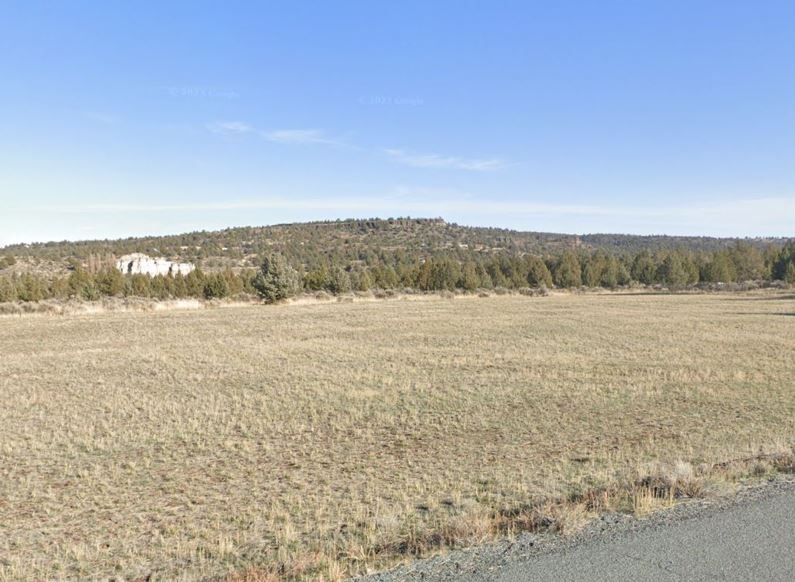 California Pines Corner Lot In Modoc County With Nearby Recreation - Image 3