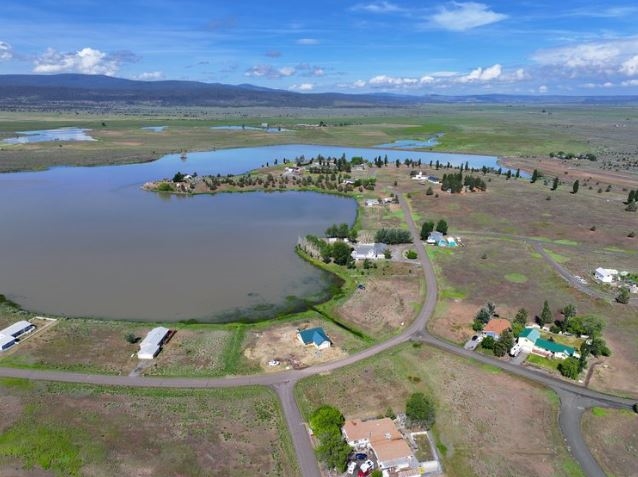 Northern California Modoc County 0.23 Acre Lot near Lake with Views! Great Homesite Community! Low Monthly Payments!