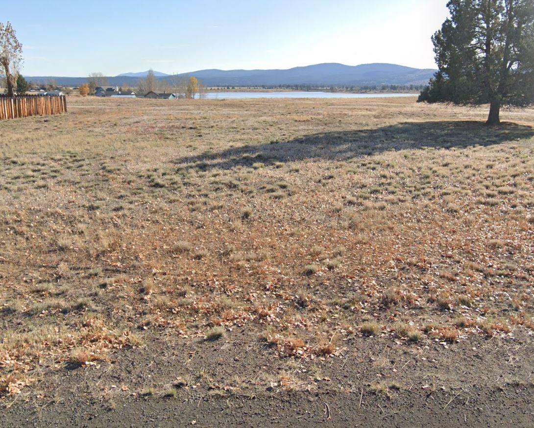 Northern California Modoc County 0.23 Acre Lot near Lake with Views! Great Homesite Community! Low Monthly Payments! - Image 4