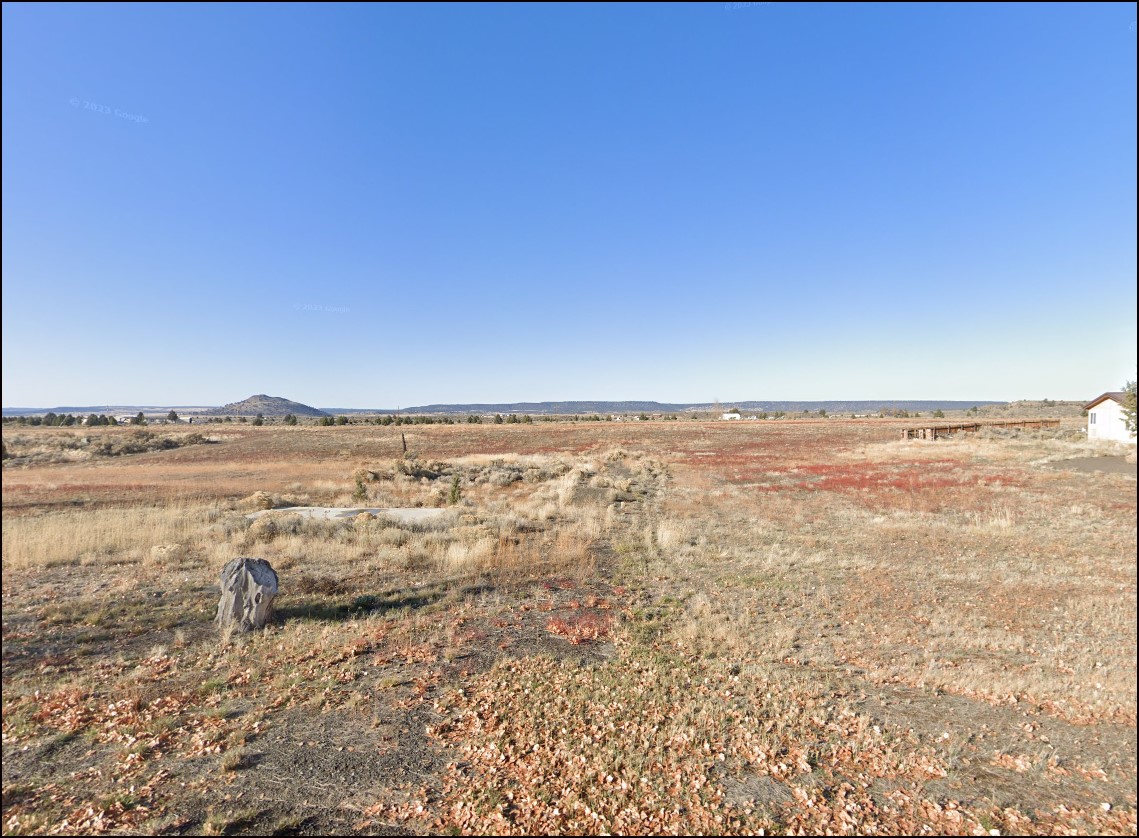 Northern California Modoc County 0.23 Acre Lot near Lake with Views! Great Homesite Community! Low Monthly Payments! - Image 5