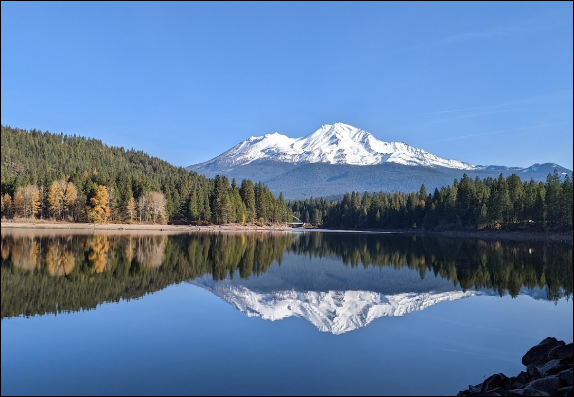 Northern California Siskiyou County 2.1 Acre Property Near Mount Shasta! Amazing Views! Great Homesite Investment! Low Monthly Payments! - Image 2