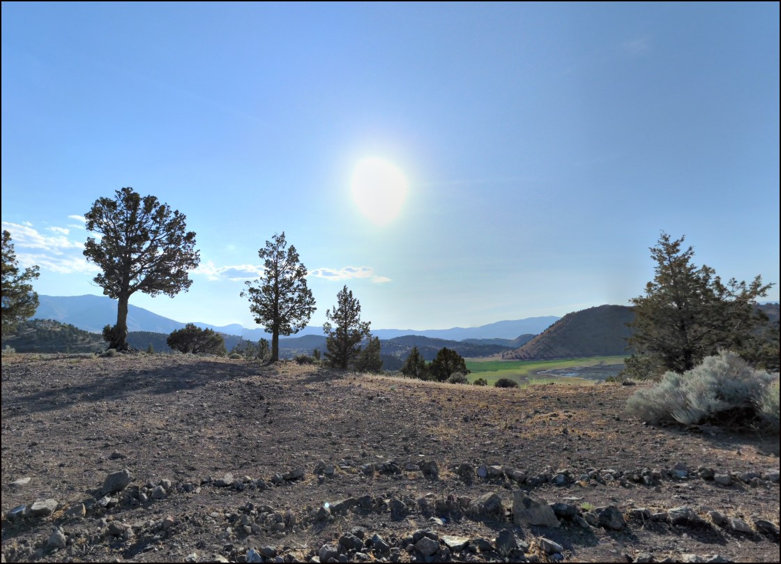Northern California Siskiyou County 2.1 Acre Property Near Mount Shasta! Amazing Views! Great Homesite Investment! Low Monthly Payments! - Image 3