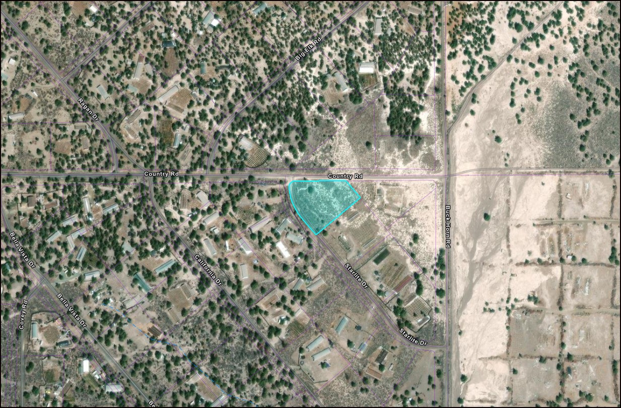 Northern California Siskiyou County 2.1 Acre Property Near Mount Shasta! Amazing Views! Great Homesite Investment! Low Monthly Payments! - Image 5