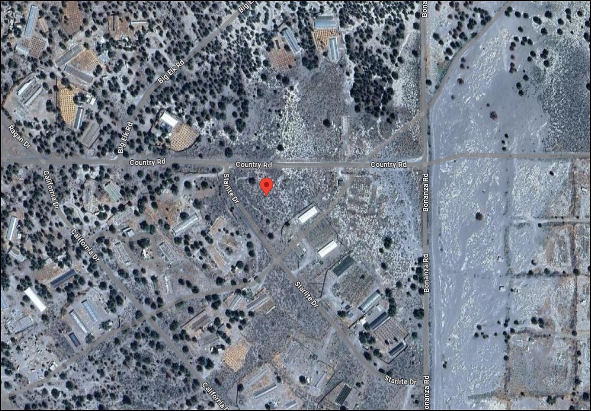 Northern California Siskiyou County 2.1 Acre Property Near Mount Shasta! Amazing Views! Great Homesite Investment! Low Monthly Payments! - Image 6