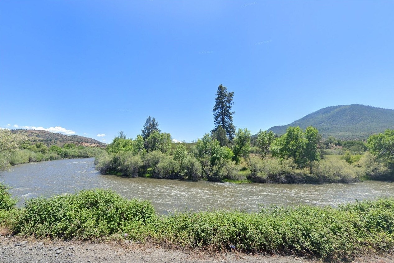 Signature Land Sale | Low Financing & No Credit Checks - Image 6
