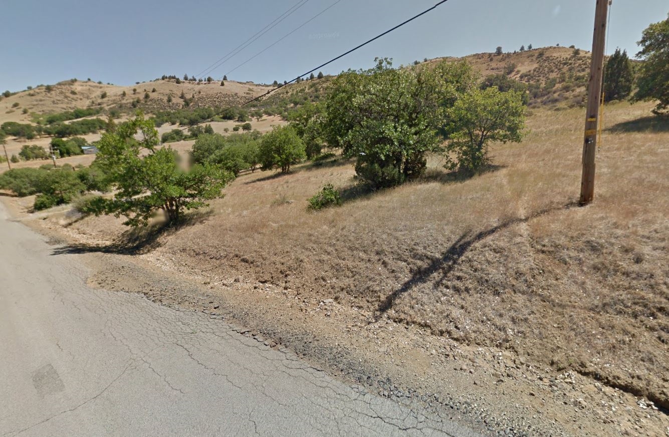 Wednesday Timed Land Auction | Low Financing & No Credit Checks