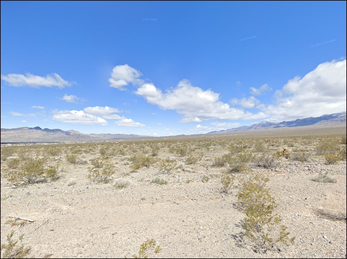 Timed Land Sale | Finance & Own Property Today - Image 7