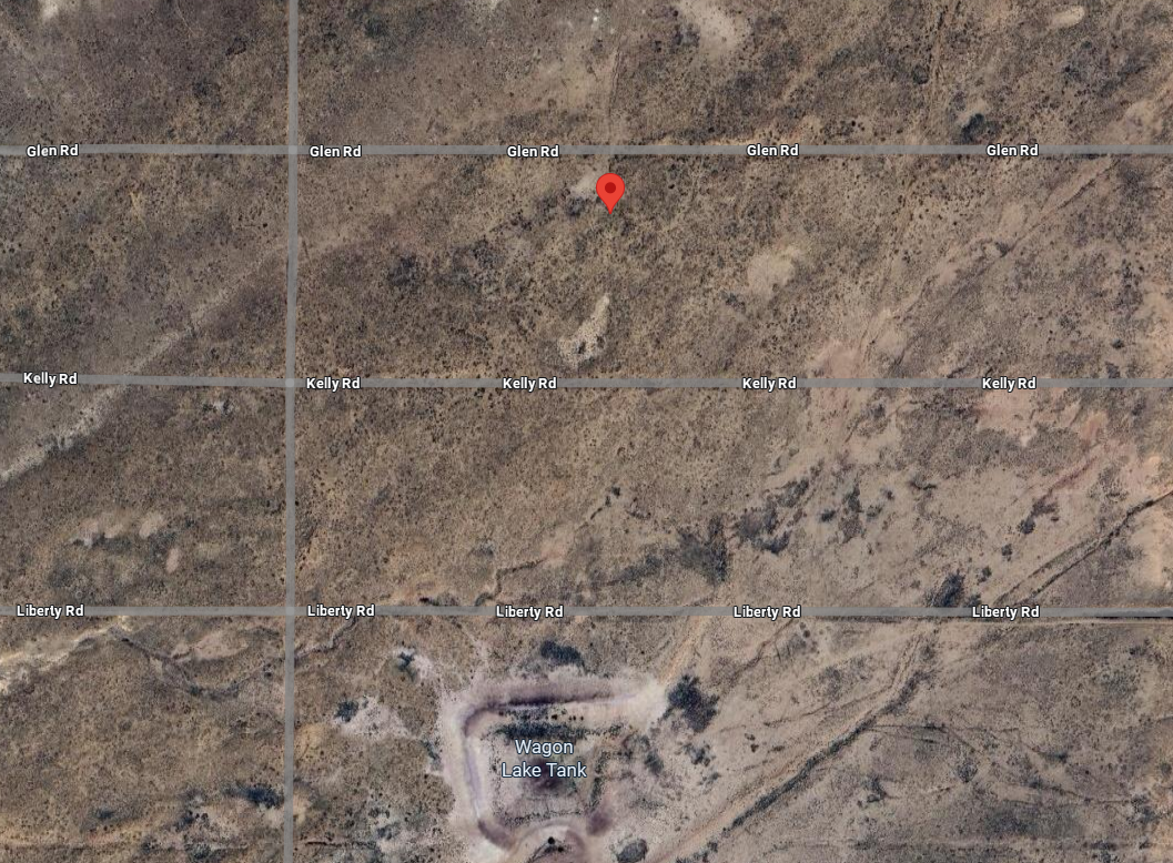 Arizona Navajo County 1.32 Acre Property Off Dirt Road! Great Investment and Desert Recreation near National Park and Town! Low Monthly Payments! - Image 6