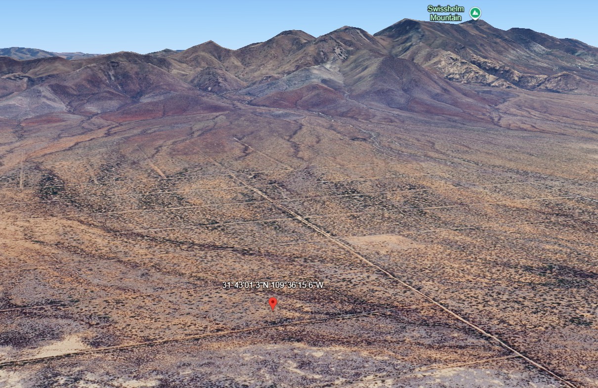 {"ops":[{"insert":"Cochise County Lot With Open Desert Views Near Pearce And Sunsitesn"}]}