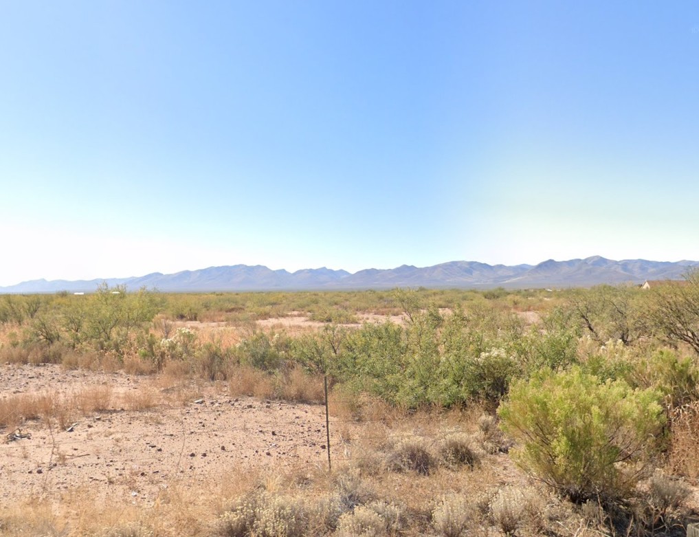 {"ops":[{"insert":"Cochise County Lot With Open Desert Views Near Pearce And Sunsitesn"}]}
