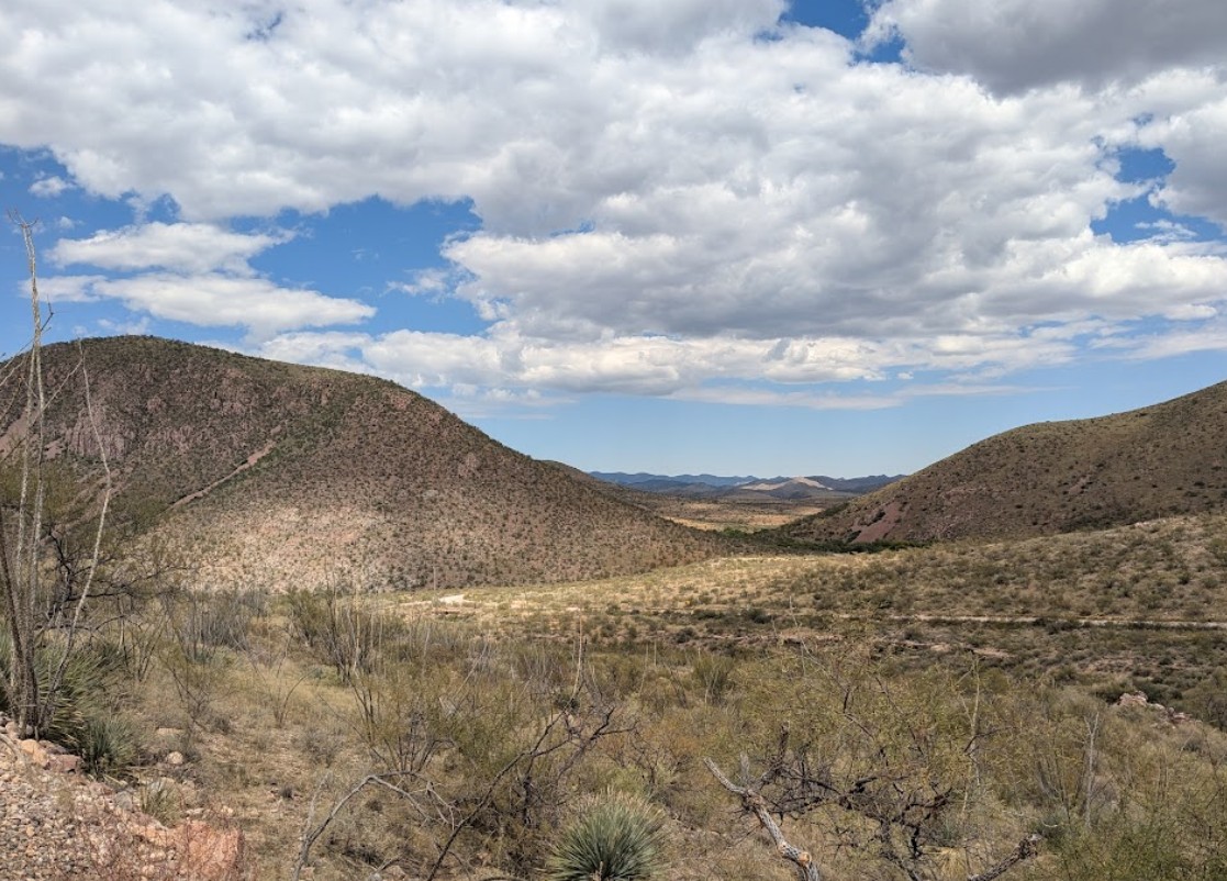 {"ops":[{"insert":"Cochise County Lot With Open Desert Views Near Pearce And Sunsitesn"}]}