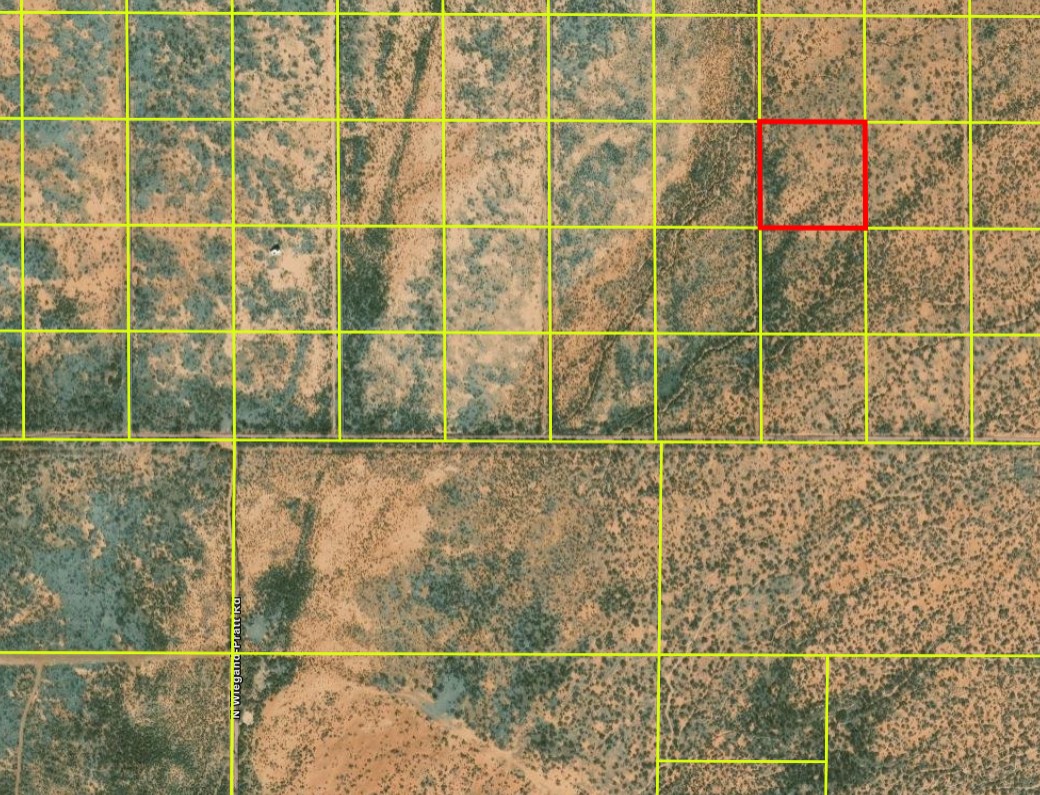 {"ops":[{"insert":"Cochise County Lot With Open Desert Views Near Pearce And Sunsitesn"}]}
