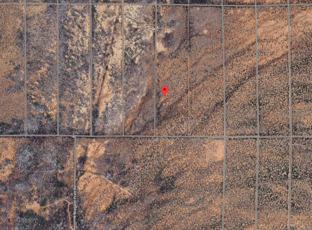 {"ops":[{"insert":"Cochise County Lot With Open Desert Views Near Pearce And Sunsitesn"}]}