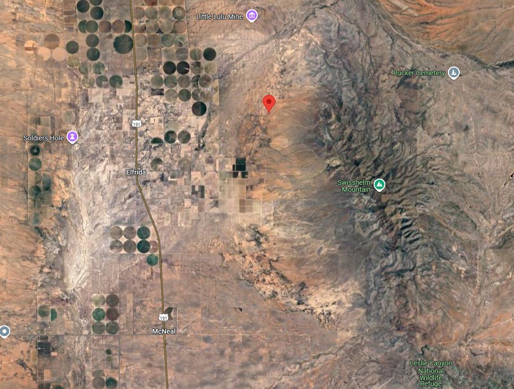 {"ops":[{"insert":"Cochise County Lot With Open Desert Views Near Pearce And Sunsitesn"}]}